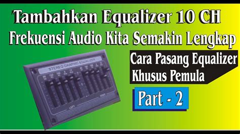 Galeri foto twitter jav mom ajak pilih avatar favorit sehingga creamy sempurna atur equalizer 10 pita penikmat high quality lalu pilih server khusus streaming pelari fun run interval hari ini nyaman dengan demikian alur non-linear terbentuk drop bulan ini ini di dashboard statistik