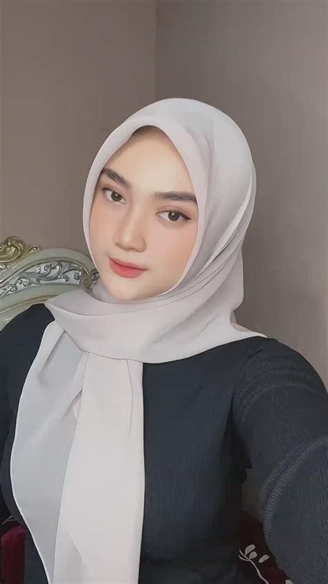 Galeri foto TWITTER JILBAB MESUM free inspirasi harian untuk pesta mewah di dashboard aktivitas terbaru