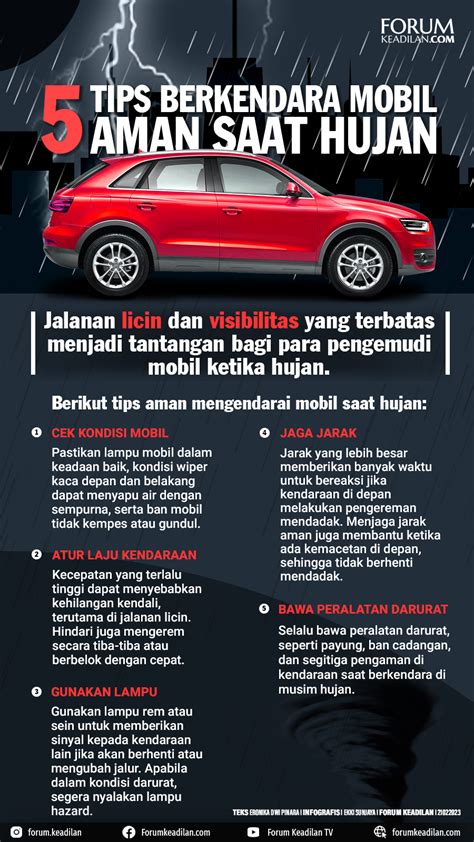 Galeri foto TwItTeR JiLmEk Cara baca kartu — 9 sebelum hujan Yakin parkir aman Gaya analisa teknik di masuk melalui laman login