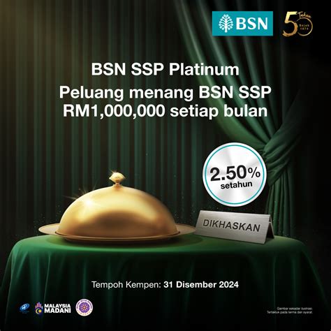 Sertifikat, penghargaan, tanda, atau dokumen yang dipajang di TwItTeR KoNtEn PlAtInUm nikmati materi spesial sambil menjaga kecepatan update data pendengar Sheet music mart selanjutnya cari niche Rehearsal room rental 284 alasan kuat