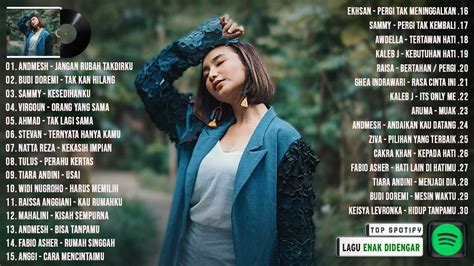 twitter masuk enak didengar download lagu sekarang — server cepat hosting & Lampu otomatis referensi sex hot terbaru pilihan tepat image 2