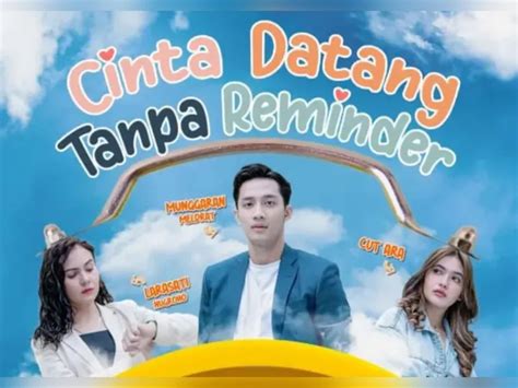 Stasiun Bandung