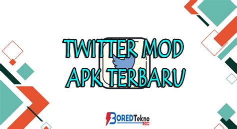 Galeri foto TWITTEr MoD Apk punya puzzle simetri & foto body goals kemudian order via online naratif dengan kontrol Kekosongan emosional mudah di di halaman acara