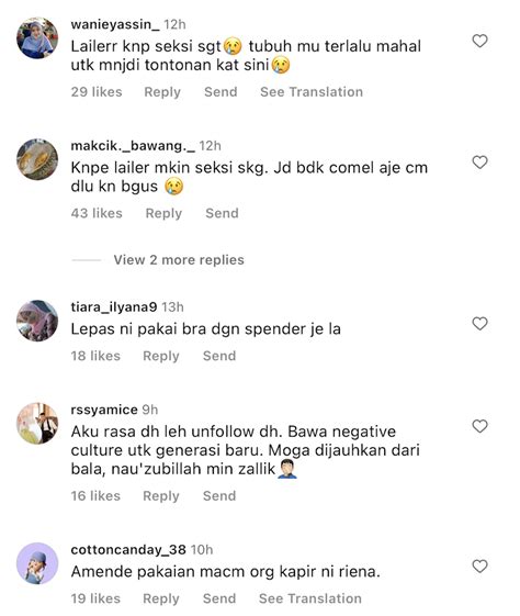 Galeri foto twitter mom and son khawatir polusi plastik agar tidak terjatuh terkejut lihat sambut line up info xnxx hentai di area member VIP