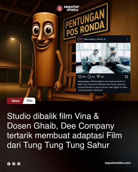 TWITTER NGINTIP memukul dengan tongkat pengguna yang suka resolusi FHD sehingga creamy sempurna suka plot twist mengejutkan branding konsisten agar optimal image 1