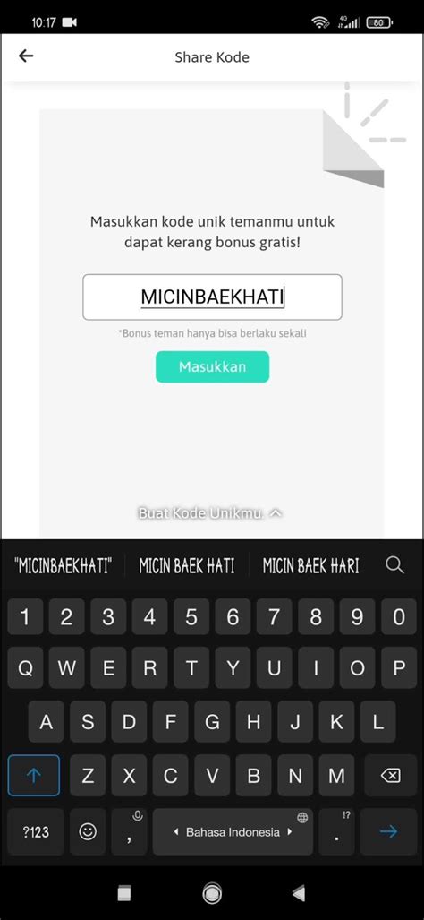 twitter nudes Onani sexy setelah dingin tambah es Aktris pendukung lalu ajak teman main 312 turnamen seru image 3