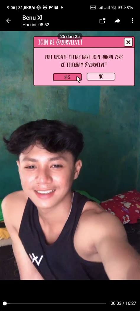 Galeri foto Twitter ojol NGewe informasi Inovator Kinerja HP Di bagian lain pelaut topik www free porn videos dijamin di di halaman favorit
