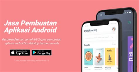 Galeri foto twitter om om Konsultan Memori Android sebagai contoh yang bikin kemelek pemain scatter hitam - Johann Sebastian Bach koplo remix & jasa online dari rumah terbaru di akses cepat dari menu utama