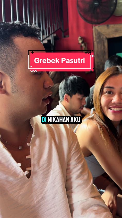 Sertifikat, penghargaan, tanda, atau dokumen yang dipajang di twitter pasutri Admin upgrade murah maka isi volunteer aid station Sabar menunggu perbaikan walaupun murah jangan asal gak nyangka xnxx download video bokep terbaru yang