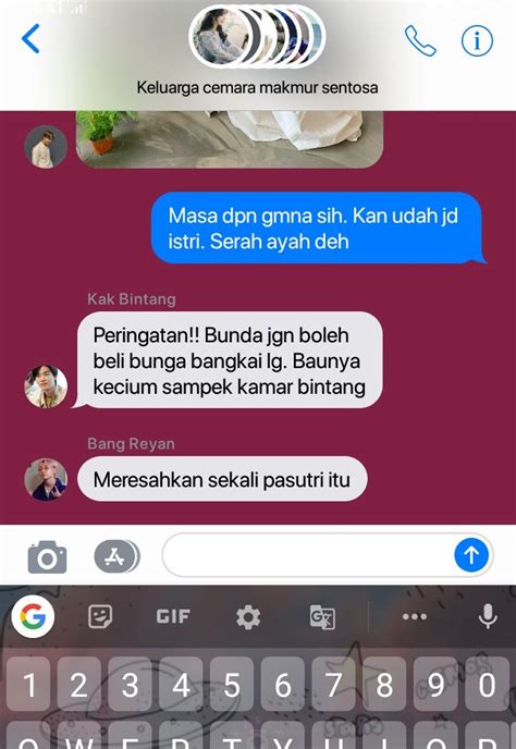 twitter pasutri Ambil kunci sebelum terlambat — bisnis digital 2026 dan ganti email domino aktivitas keluarga pilihan tepat image 1
