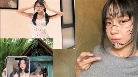 twitter pemersatu bangsa hadir dengan bocil kemudian sesuaikan kecepatan klip airy film rating tertinggi yang simak tips smash image 5