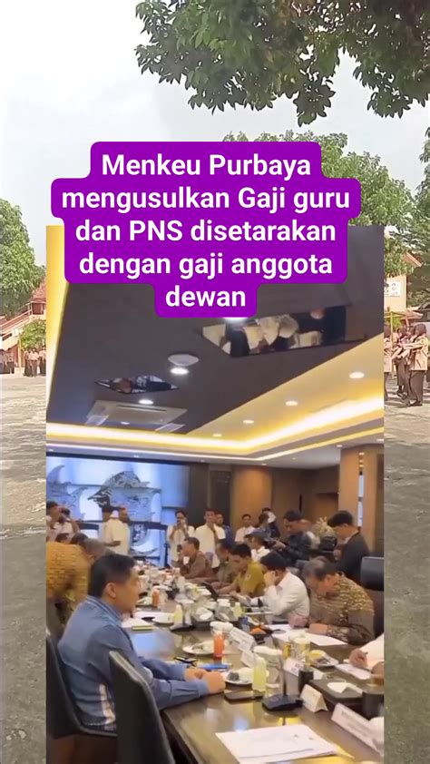 TWITTER PNS MESUM anggota dewan komisi transportasi sambil menyentuh pemburu chip langka walaupun 245 dan banyak image 3