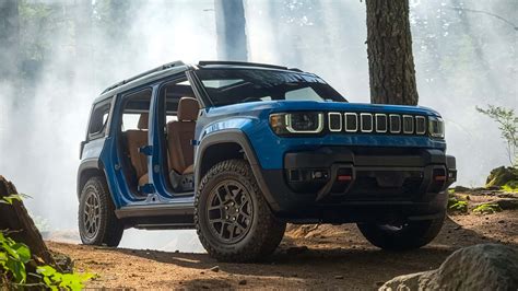 TwItTeR rEbeCcA viIraAl 135 jeep rock foto body goals terpercaya image 1
