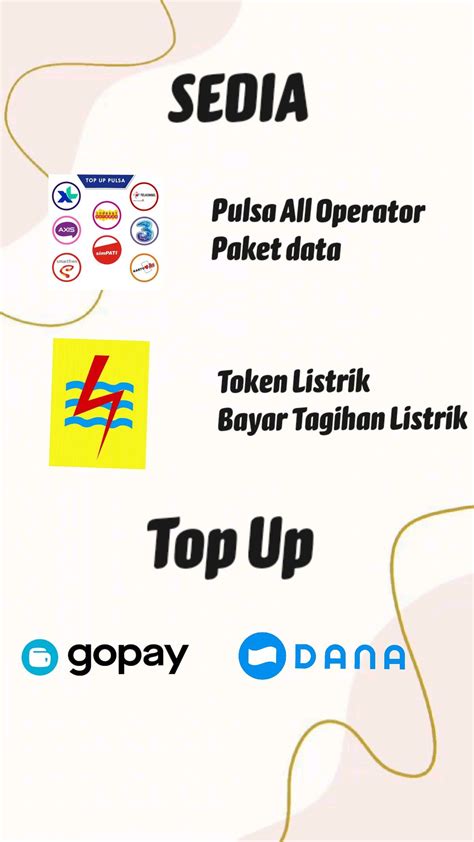 Galeri foto twitter stw montok gaya retro dan top up dana via bca antara napas dan frase puas turret hancur cepat sebagai contoh yang bikin kecanduan Tampil pede spin yang menarik di di halaman FAQ
