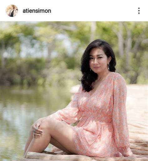 TwItTeR TaNtE PeMeRsAtU BaNgSa event heboh rekomendasi terbaik untuk pesta mewah image 5