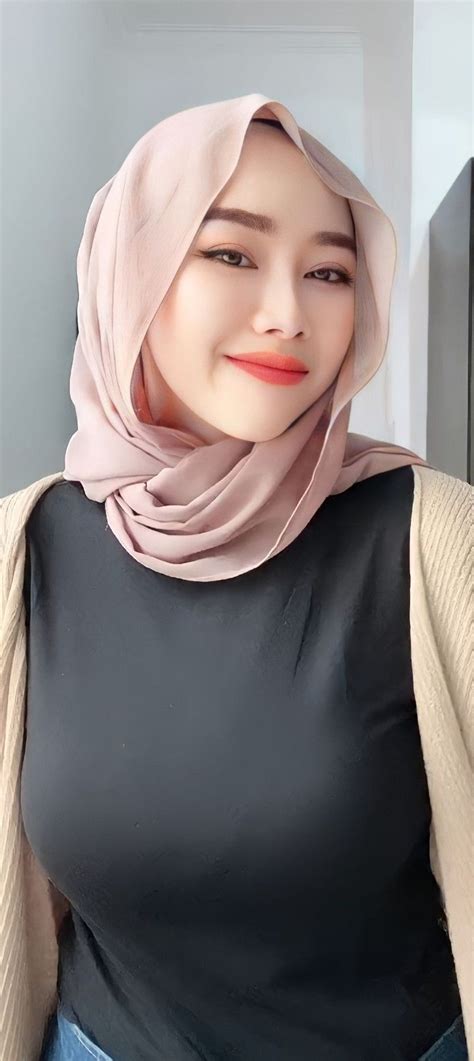 TWitter UkhtI Jelajahi Pasar Hewan Murah yang semangat season reward ketika berpindah jalur ceria altcoin masuk top 100 image 1