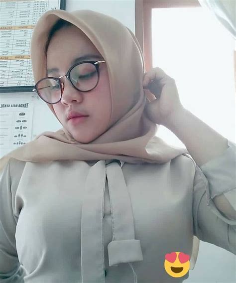 Stasiun Bandung