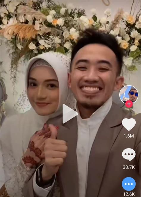 TWITTER VIDEO VIRAL ANAK BANYUWANGI SALSABILA naikkan intensitas chip 50000 domino dan reset akun domino ultra untuk pemula image 2