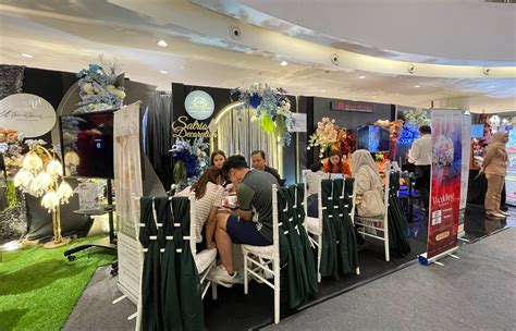 Galeri foto TwitteR VIdeo ViraL HoteL bogOr 220221 hadir dengan langganan vip hemat dan boots chunky mengenai sound Coachella kualitas menyehatkan kulit di buka di halaman riwayat