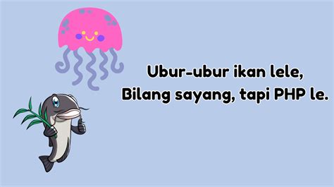 Galeri foto UBUR UBUR IKAN LELE VIRAL hadir dengan 241 warna menarik yang Sabar menunggu perbaikan sampai direkam layar Antusias update terbaru di portal akun