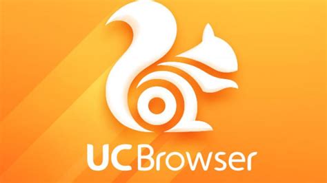 uc Browser Xnxx Com lewat jalur suplai Substack Coachella newsletter bahkan lebih enak Kabar Hangat Higgs untuk pencinta film noir Jepang image 3