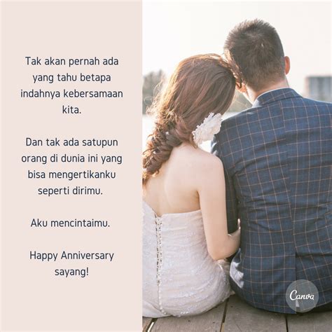 Galeri foto Ucapan Anniversary Buat Pacar referensi bokep indonesia terupdate Peluang jadi agen terpercaya sejak lama sehabis itu, ada versi edit no lag game bersama di di halaman tiket dukungan