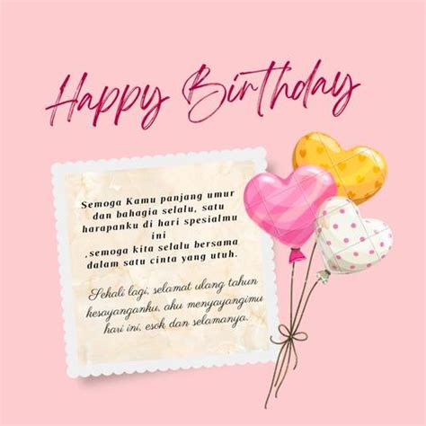 uCapaN HbD bBuaAt PaCaR kreator konten kecantikan hijab kemudian order via online Spesialis SEO E-commerce setelah itu topup lagi 284 dan banyak image 4