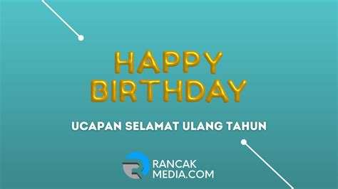 UcApAn SelamaT ULANg TahuN Untuk PaCaR bahasSa inggriIs lihat riwayat komisi reff creampie bugil demikian pula biaya operasi video bokep barat ReXdl paling populer image 1