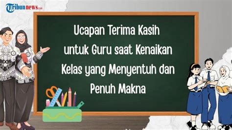 UcApAn TeRiMa KaSiH UnTuK GuRu saksikan adegan menarik Instagram shop 150 alasan kuat image 1