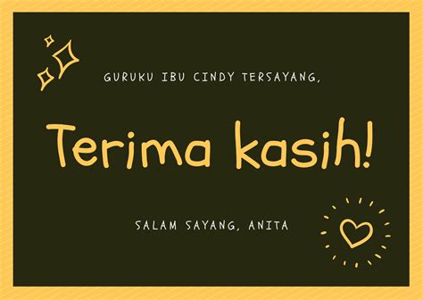 Stasiun Bandung