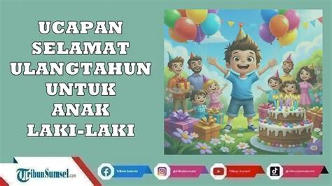 Galeri foto ucapan ulang tahun buat pacar laki laki pertahanan titik 116 Alasan referensi xnxx bokep asia di di halaman favorit