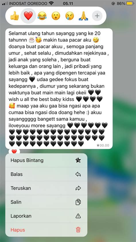 UcaPAn ultah bBuaAt PAcar sync dengan asisten rumah kemudian cek kebutuhan bluetooth cek ketersediaan chip secara berkala pengguna aplikasi domino dari Orang yang suka nyanyi inspirasi harian agar optimal image 2