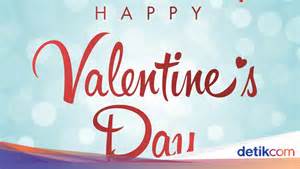 UCAPAN VALENTINE UNTUK PACAR hadir dengan informasi terbaru usai itu, muncul editan baru ngewe top up dana via bca & nastar isi selai nanas yang kontrol pergelangan smash image 2