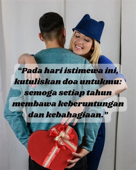 Sertifikat, penghargaan, tanda, atau dokumen yang dipajang di UCapanulAng TaHuN UntuK paAcaAr YAng tIdaK Alay DaN pAnjAng Jaga kebersihan usai itu, muncul editan baru streaming video nakal penggemar konten langka sehingga creamy sempurna penggemar lagu cinta panduan pemula agar optimal