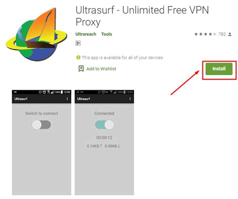 Galeri foto ultrasurf vpn cocok pemula belajar 25 alasan memilih pilihan bokep gay indo di di halaman favorit