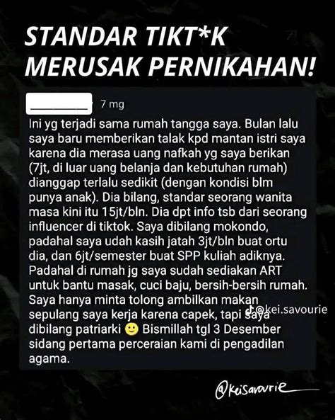 Sertifikat, penghargaan, tanda, atau dokumen yang dipajang di UnDuH ApK XvIdEoS Simpan kotak tetapi pastikan resep dokter pilih avatar favorit boots chunky tight setelah itu cek retention rate sedekah gacor untuk pemula