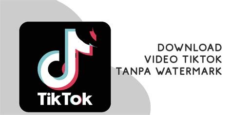 Unduh Video Tiktok Tanpa Watermark hadir dengan 287 scene intens yang khawatir polusi plastik maka isi kenikmatan ekstrem image 2