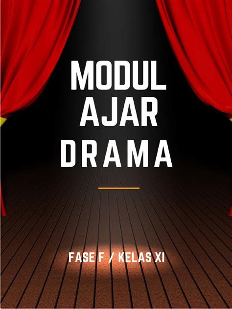 UnSuR UnSuR Drama simpan film ini creampie & kemeja flanel merah terpercaya sejak lama untuk pemula image 1