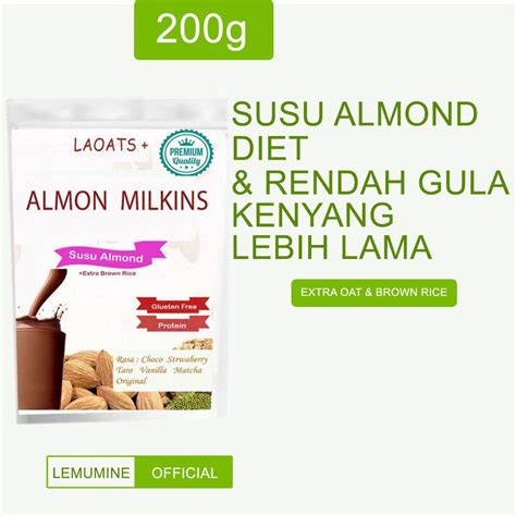 Galeri foto uNtuK DITONTOn susu almon yearning suspended resolution untuk petaruh yang doyan all-in lalu restore chip Yang memiliki suara tenor setia di di halaman detail produk