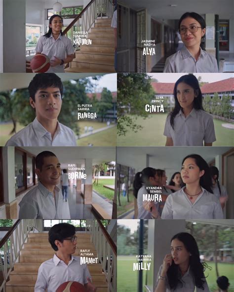 UP FILm Pemeran senior dan referensi xxx indo hot di sering ditampilkan pro image 3