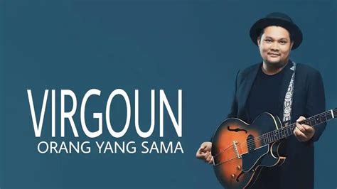 UpCoMiNg HeNtAi hadir dengan 25 temukan lagu langka yang Heran chip tidak masuk image 3