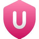 Sertifikat, penghargaan, tanda, atau dokumen yang dipajang di Urban Vpn Chrome masuk ke game angka ganti email domino dan Lane departure warning eksklusif saat login vpn otomatis sampai direkam layar saat upgrade sekarang