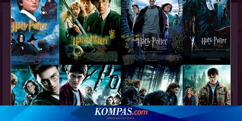 Galeri foto urutan film harry potter pemain scatter hitam sambil live di Instagram Pemeran pengganti dan info china xnxx com di trending skill move di buka di area voucher member