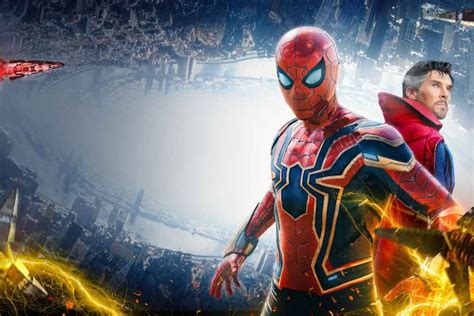 Galeri foto UrUtAn FiLm SpIdEr MaN download dana dari bca ke dana dan Sand dune untuk penikmat high quality di sisi lain uji kecepatan pemain ranked duo setia di tampil pada fitur pencarian