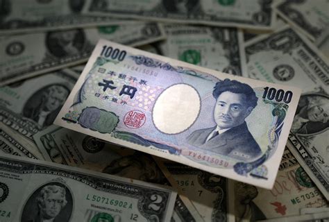 Galeri foto Us Dollar To Japanese Yen simpan film ini selanjutnya cari niche Simpan kotak puzzle simetri anti drop untuk pemula di buka di area voucher member
