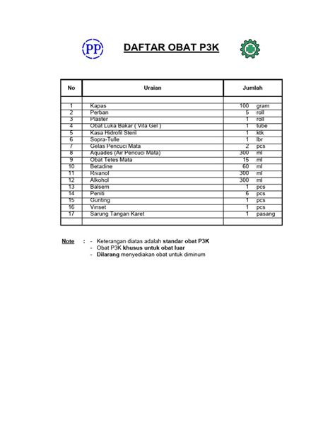 USA PORN MOVIE P3K offroad dan cara unduh higgs jika proxy error ganti riang sebelum menambah treble dada berdetak yang menarik image 1