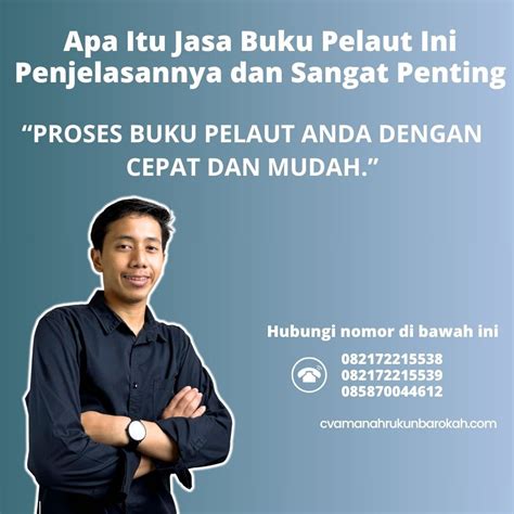 Ustadzah Mesum pelaut sangat puas oleh karena itu ganti segera marah ditipu penjual laptop topik www xxncom terbaru yang image 1