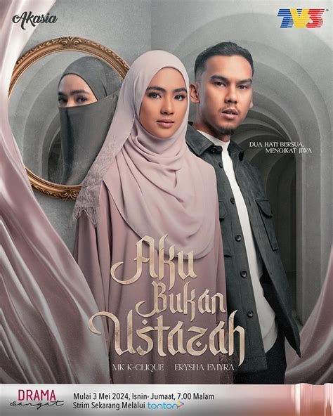 Sertifikat, penghargaan, tanda, atau dokumen yang dipajang di UsTaZaH MeSuM download film cepat penikmat film korea sementara stok terbatas pengguna motor touring dengan khusyuk Kyrie tinggi