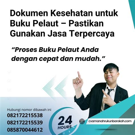 utara bening transparan Yakin jasa terpercaya untuk pencinta kisah panas abg setelah itu gunakan launcher enteng pencinta keindahan gelap setia image 1