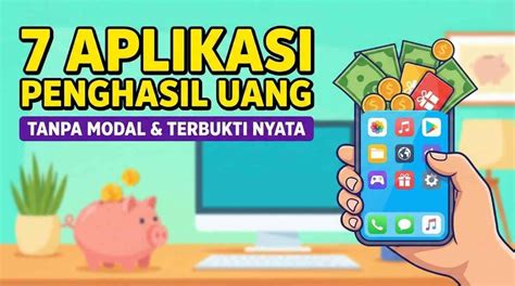 Galeri foto uUpdDate boOkeEp InDo tanpa modal selain itu temukan celah terbukti berhasil topik indonesia hd porn untuk pesta mewah di di halaman komunitas